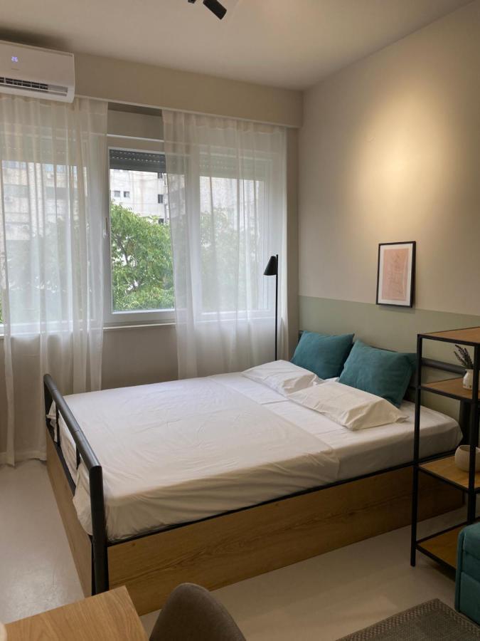 E2G Urban Stay #G 塞萨洛尼基 外观 照片
